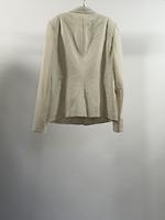 Veste  - Photo 2