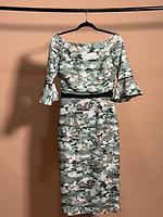 Robe - Photo 2