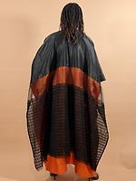 Boubou - Photo 4