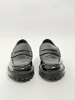 Mocassins  - Photo 2