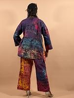 Ensemble  - Photo 3