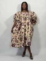 Robe  - Photo 1