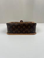 Louis Vuitton Diane Monogram - Photo 6