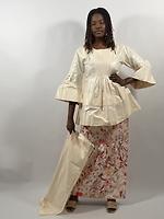 Ensemble  - Photo 1