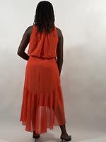 Robe - Photo 3