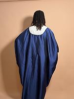 Robe - Photo 4