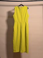 Robe - Photo 3