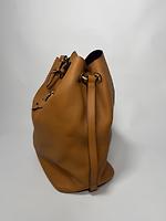 Bucket Bag Burberry - Photo 2