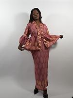 Robe - Photo 2