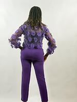 Ensemble  - Photo 3