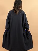 Kimono - Photo 3