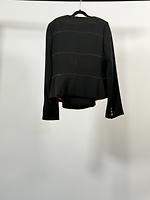 Ensemble tailleur  - Photo 2