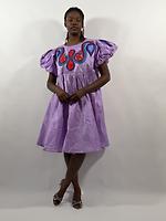 Robe - Photo 2