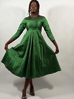 Dress - Photo 2