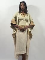 Robe 3/4 - Photo 2