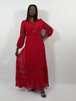 Robe  - Photo 1