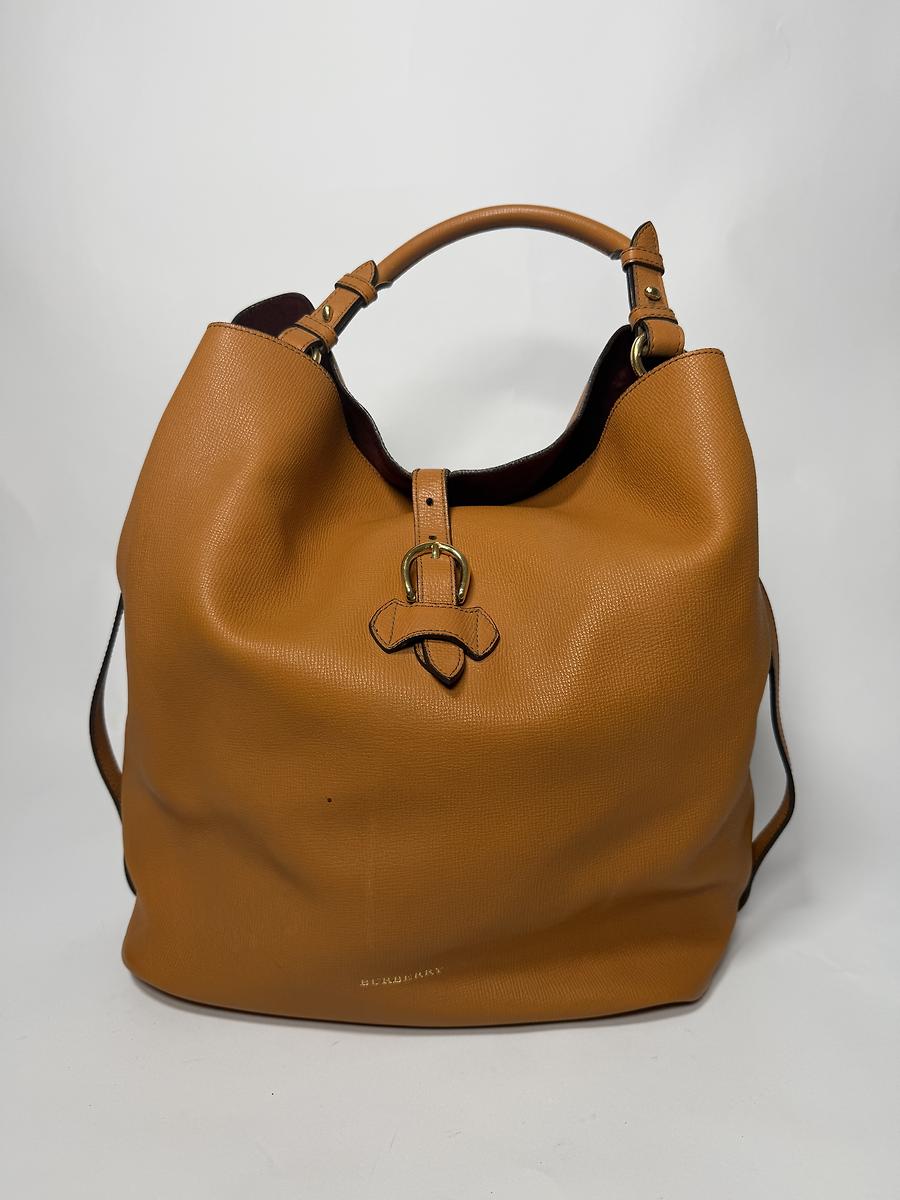 Bucket Bag Burberry