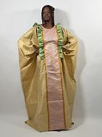 Dress - Photo 1