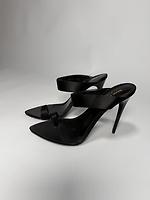 Chaussure  - Photo 2
