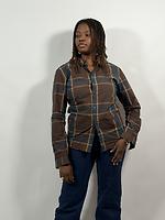 Shirt  - Photo 1