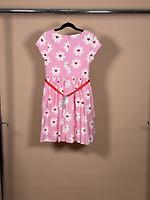 Robe - Photo 3