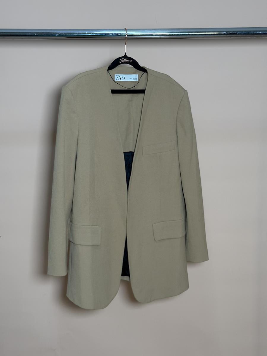 Veste