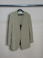 Veste - Photo 1