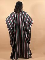 Boubou - Photo 4