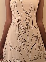 Robe  - Photo 4