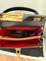 Handbag - Photo 4