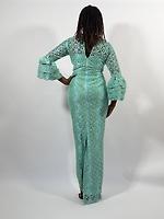 Robe - Photo 2