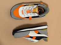 Chaussure  - Photo 2
