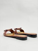 Sandales - Photo 2