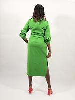 Robe 3/4 - Photo 3
