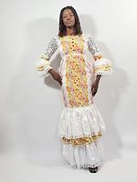 Dress - Photo 1