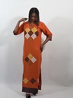 trouser set - Photo 2