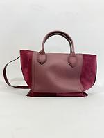 Sac - Photo 2
