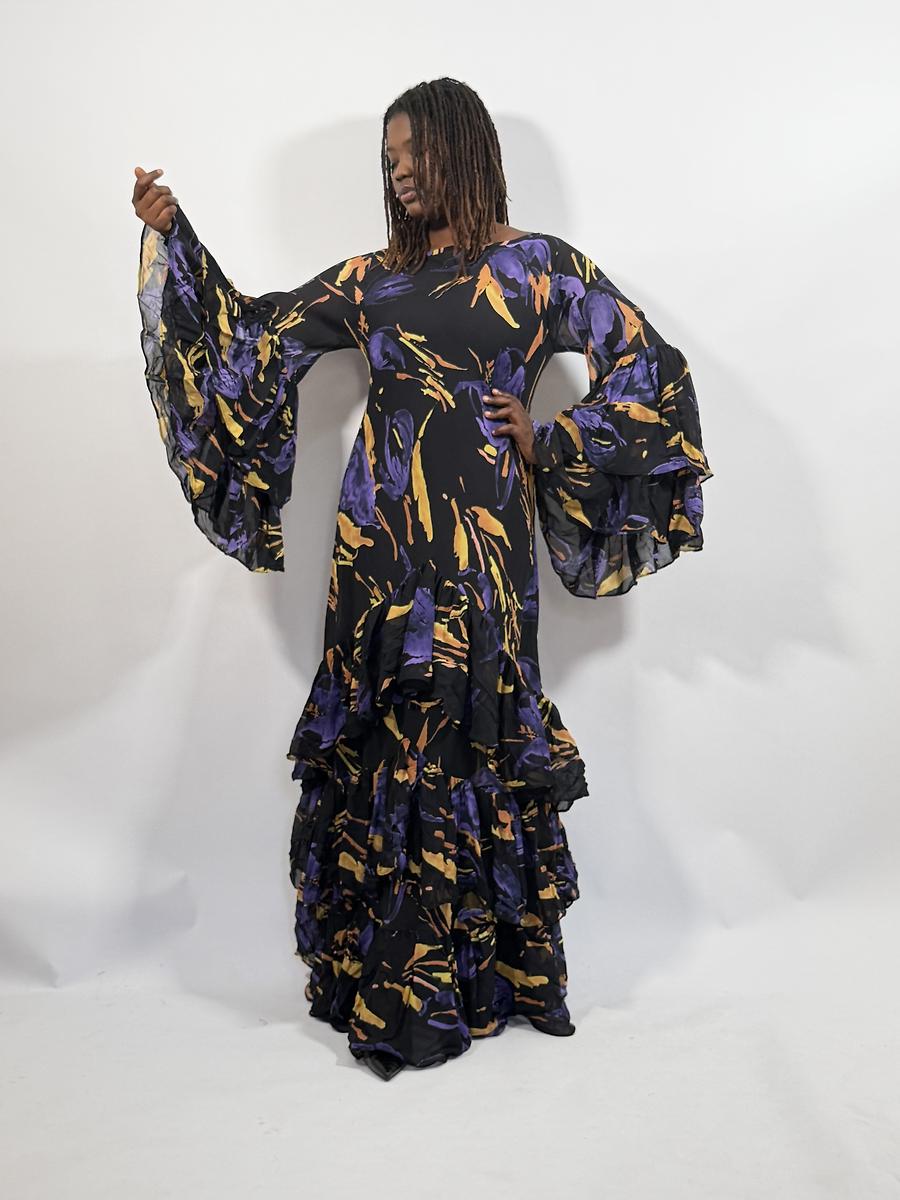 Robe