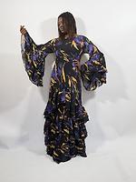 Robe - Photo 1