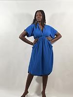 Dress  - Photo 2