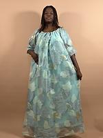 Robe  - Photo 2