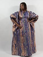 Robe - Photo 1