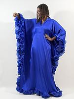 Robe - Photo 2