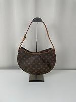 Louis Vuitton Croissant PM monogram - Photo 1