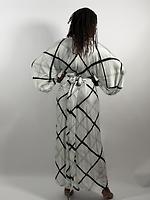 Robe - Photo 3