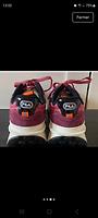 Fila sneakers - Photo 3