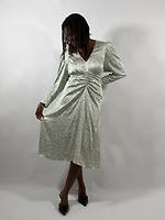 Robe - Photo 2