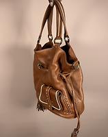 Sac - Photo 2