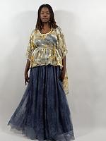 Ensemble  - Photo 2