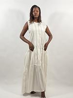 Robe - Photo 1